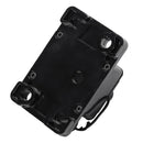 12V/24V Car Marine Audio Fuse Holder 150A Manual Reset Circuit Breaker U8M4