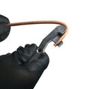 5mm Car Accessoires Heavy Duty Metal Align Adjust Brake Tube Bending Tool Repair