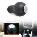 5-Speed MT Gear Stick Shift Knob fit for Hyundai Elantra/ Avante XD 2001-2006 Hf