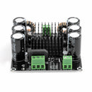 High Power Mono Digital Amplifier Board TDA8954TH Core BTL Fever Class 420W A