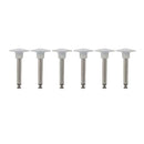 Grinding Head Dental Teeth Low-speed Polishing White Dentist Equipment  JDL C7R9