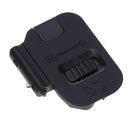 Battery Door Lid Cap Replacement Repair Part for Sony ILCE-7 A7 A7K A7R A7S