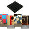 Acoustic Foam Panel Sound Stop Absorption Sponge Studio KTV Soundproof Spon