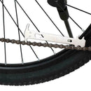 Bike Chain Wear Indicator Repair Tool Chain Checker Standard Kits Bicycly I1N3