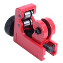 Mini Arrow Cutter Archery Shaft Cutting Saw DIY Tool