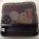 1Set Quartz Clock Movement Mechanism DIY Kit Battery Powered Hand Tool Set JR