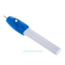 Handheld Electric Engraving Craft Pen Carve Tool for Metal Jewellery Glass
