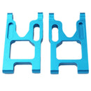 Rocker Arm For Wltoys 12428 12423 12628 Fy-03 Rc Car Metal Parts Upgrade 12 J8M1