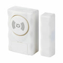 1x Stable Anti-Theft Door And Window Security Alarms for Home Security Sys SSZ