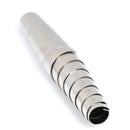 2pcs Pruner Replacement Springs Stainless Steel Spring For Gardening Scissor Hn