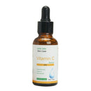 Isner Mile Pure Vitamin C Hyaluronic Acid Serum 20% For Face Best Anti Agin H8V8