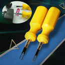 Professional Terminal Removal Tool Pin Extractor Car Repair