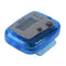 5X(Multifunction Pedometer D4B8)