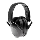 Shooting Hunting Earmuffs Ear Muff Hearing Protection Anti Noise Headset