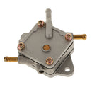 Oil Fuel Pump For Yamaha 4 Stroke G16 G20 G22 Golf 1996 And