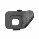 45186 02310 Repair Cruise Control Cover Wear Resistant For Corolla ZRE18 2014