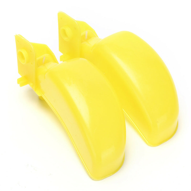 2Left+2Right 4X Bird Quail Dove Drinking Automatic Drinking Bowls Drinking Cu â„–[