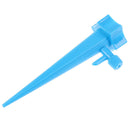 6x Watering Spikes Device Automatic Plants Self Water Drip Irrigation System AFD
