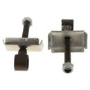 Mini Moto Dirt Bike Chain Adjuster Tensioner Puller Dirtbike