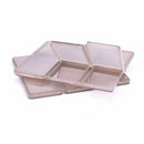 1PCS Plastic Portable Memory Card Holder Protector Storage Box Clear CaseB.kz