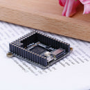 MicroPython pyboard v1.1 python programming development board J_