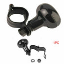 Car Steering Wheel Hand Control Ball Booster Spinner Knob Power Ball Accessories