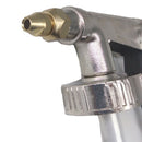 Airbrush Paint For Automobile Chassis Glue Tool Auto Armored Spray Tool Und G5I9