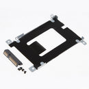 New HDD Hard Driver Caddy Bracket Tray Holder for Dell Latitude E5420 E5520
