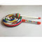 Kids Percussion Lollipop Drum, 6inch