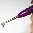 Screwdriver Set, Precision Screwdrivers 6 In 1 Mlulti Screw Driver For Mobi