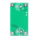 5-35V LED Driver High Power 3W PWM Dimming DC to DC Step-Down Constant Current