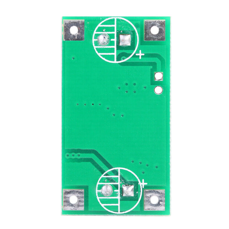 5-35V LED Driver High Power 3W PWM Dimming DC to DC Step-Down Constant Current