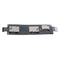 Sim Card Socket Flex Cable Ribbon Replacement For ASUS Zenfone 2 ZE551ML ZE550ML