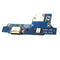 Compatible With Huawei Y6 II Compact USB Connector Charging Port Flex Cable