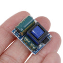AC-DC power module 110V 220V 230V to 5V isolated switching power supply board 3C