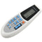Remote Control for Air Conditioner YORK R91 / BGCE R91 / BGE R92 / BGCE R92 B4G6