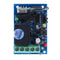 433MHz DC12V 1 Channel Learning Code Wireless Remote Control Relay Mode RC SSS