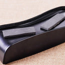 2 Front Door Armrest Storage Container Box Holder fit for Mercedes C-class W205