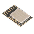 ESP8266 ESP-12F Wifi Serial Module Board for