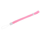 5x Game Hand Wrist Safe Strap Lanyard For PSP Nintendo Wii DS DSL Controller