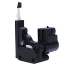 22144362 Power Door Lock Actuator Automotive Electric Door Actuator Door Ac