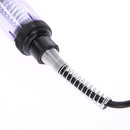 Auto Car 6V-24V Heavy Duty Test Circuit Electric Voltage Probe Pen Tester