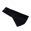 Towel Golf Cleaning Sport Towel Comfort Cotton Golf Towels With Bag Hook