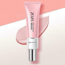 Perfect Base Matte Poreless Primer 30g O5Y3