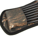 Archery Back Quiver Arrows Holder Pouch Hunting Arrow Storage Bag Shooting