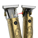 Hair Clippers for Men, Electric Pro Li T-Outliner Cordless Rechargeable Hair