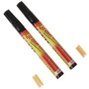 2 pcs Repair Painting Remover Pen