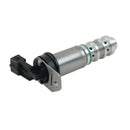 Automotive Engine Camshaft Solenoid Valve 11367561264 for BMW 1 3 5 Series