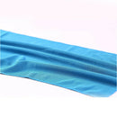 Fitness Dry Cooling Sports Towel For Gym Best Workout face Iced Sweat Towel