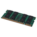 2GB DDR2 PC2-6400 800MHz 200Pin 1.8V Laptop Memory SO-DIMM Notebook RAM D4G6